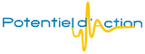https://www.potentiel-daction.com
